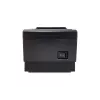 Equip 58 mm terminis kvitų spausdintuvas su automatiniu pjaustytuvu, USB/Ethernet/pinigų stalčiaus jungtys