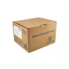 Equip 58 mm terminis kvitų spausdintuvas su automatiniu pjaustytuvu, USB/Ethernet/pinigų stalčiaus jungtys