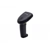 Nešiojamas brūkšninių kodų skaitytuvas Equip USB 1D su stovu, LED, laidinis, 1,8 m