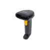 Nešiojamas brūkšninių kodų skaitytuvas Equip USB 1D su stovu, LED, laidinis, 1,8 m