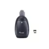 Equip Wireless 1D lazerinis brūkšninių kodų skaitytuvas su stovu