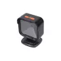 Stacionarus brūkšninių kodų skaitytuvas Equip USB 2D Omnidirectional Desktop Scanner 1MP