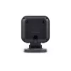 Stacionarus brūkšninių kodų skaitytuvas Equip USB 2D Omnidirectional Desktop Scanner 1MP
