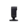 Stacionarus brūkšninių kodų skaitytuvas Equip USB 2D Omnidirectional Desktop Scanner 1MP