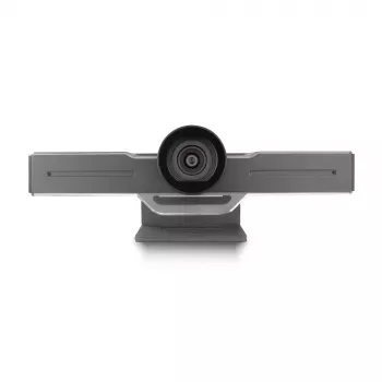 ACT AC7990 Full HD konferencinė kamera su mikrofonu, PTZ