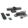 ACT AC7990 Full HD konferencinė kamera su mikrofonu, PTZ