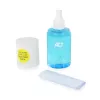 Valymo purškiklis ACT 200 ml LCD, LED ir Plasma ekranams