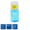 Valymo purškiklis ACT 200 ml LCD, LED ir Plasma ekranams