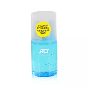 Valymo purškiklis ACT 200 ml LCD, LED ir Plasma ekranams