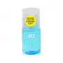 Valymo purškiklis ACT 200 ml LCD, LED ir Plasma ekranams
