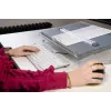 BakkerElkhuizen FlexDesk 640 reguliuojamo aukščio dokumentų laikiklis