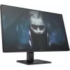 OMEN by HP OMEN 24 žaidimų monitorius – 23,8 colio, Full HD, 165 Hz, 1 ms (atnaujinta prekė)