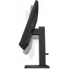OMEN by HP OMEN 24 žaidimų monitorius – 23,8 colio, Full HD, 165 Hz, 1 ms (atnaujinta prekė)