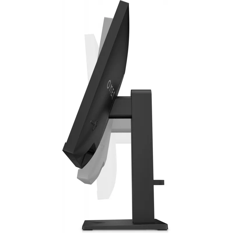 OMEN by HP OMEN 24 žaidimų monitorius – 23,8 colio, Full HD, 165 Hz, 1 ms (atnaujinta prekė)
