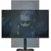 OMEN by HP OMEN 24 žaidimų monitorius – 23,8 colio, Full HD, 165 Hz, 1 ms (atnaujinta prekė)