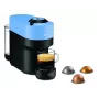 De’Longhi Nespresso Vertuo ENV90.A kapsulinis kavos aparatas 0,56 L