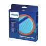 Filtras Philips FC5007/01 – keičiamas siurblio priedas