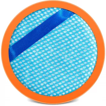 Filtras Philips FC5007/01 – keičiamas siurblio priedas