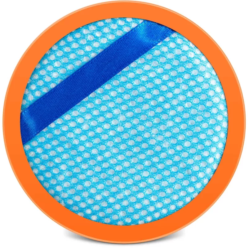 Filtras Philips FC5007/01 – keičiamas siurblio priedas