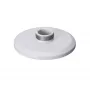 Tvirtinimo laikiklis Dahua Technology PFA100 Universal Baltas 3 kg talpa