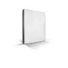 Philips 3000 serijos originalus keičiamas filtras FY3433/10 NanoProtect HEPA