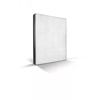 Philips 3000 serijos originalus keičiamas filtras FY3433/10 NanoProtect HEPA