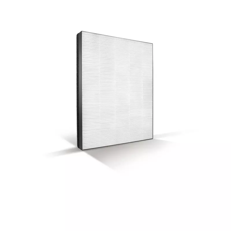Philips 3000 serijos originalus keičiamas filtras FY3433/10 NanoProtect HEPA
