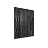 Philips 3000 serijos originalus keičiamas filtras FY3432/10 NanoProtect aktyvintos anglies filtras