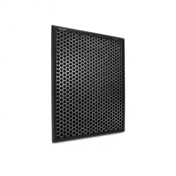 Philips 3000 serijos originalus keičiamas filtras FY3432/10 NanoProtect aktyvintos anglies filtras