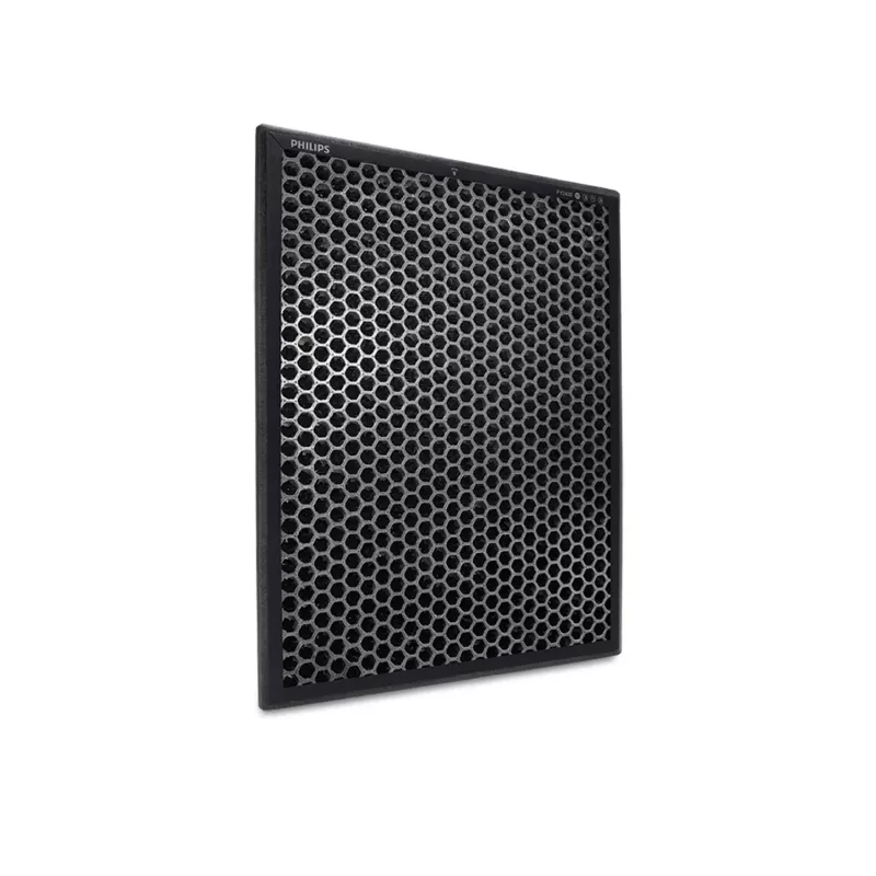 Philips 3000 serijos originalus keičiamas filtras FY3432/10 NanoProtect aktyvintos anglies filtras