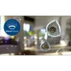 Philips originalus drėkinimo filtras FY2425/30