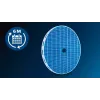 Philips originalus drėkinimo filtras FY2425/30