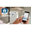 Philips originalus drėkinimo filtras FY2425/30