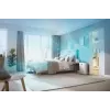 Philips originalus drėkinimo filtras FY2425/30