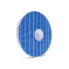 Philips originalus drėkinimo filtras FY2425/30