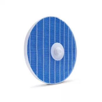 Philips originalus drėkinimo filtras FY2425/30