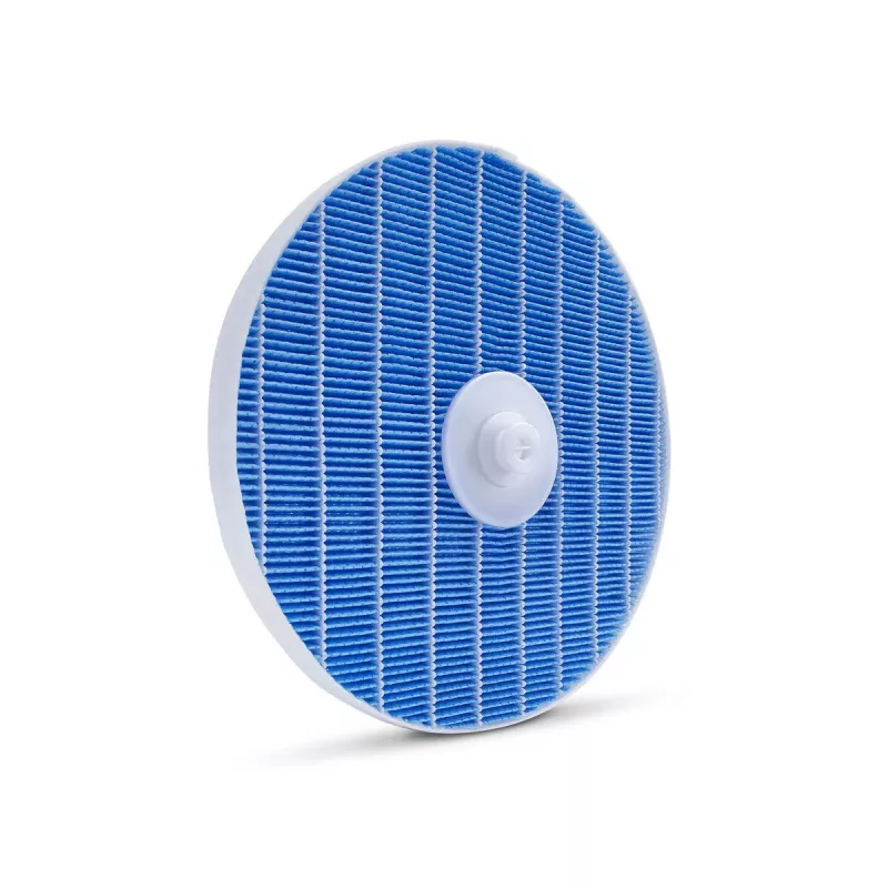 Philips originalus drėkinimo filtras FY2425/30