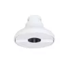 Dahua Technology PFA109 laikiklio adapteris