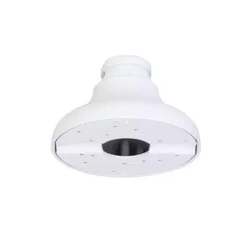 Dahua Technology PFA109 laikiklio adapteris