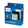 Filtras Philips XV1220/01 keitimo rinkinys