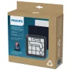 Filtras Philips XV1220/01 keitimo rinkinys