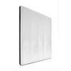 Philips FY1114/10 NanoProtect filtro kasetė Series 1