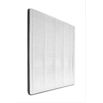 Philips FY1114/10 NanoProtect filtro kasetė Series 1