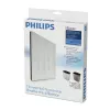 Philips FY1114/10 NanoProtect filtro kasetė Series 1