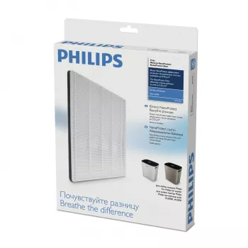 Philips FY1114/10 NanoProtect filtro kasetė Series 1