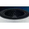 Philips originalus pakeitimo filtras FY1700/30 Integruotas 3-in-1 Plotis 135 mm Gylis 212 mm Aukštis 237 mm
