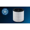 Philips originalus pakeitimo filtras FY1700/30 Integruotas 3-in-1 Plotis 135 mm Gylis 212 mm Aukštis 237 mm