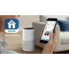 Philips originalus pakeitimo filtras FY1700/30 Integruotas 3-in-1 Plotis 135 mm Gylis 212 mm Aukštis 237 mm