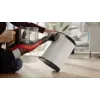 Philips originalus pakeitimo filtras FY1700/30 Integruotas 3-in-1 Plotis 135 mm Gylis 212 mm Aukštis 237 mm