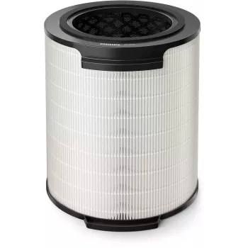 Philips originalus pakeitimo filtras FY1700/30 Integruotas 3-in-1 Plotis 135 mm Gylis 212 mm Aukštis 237 mm